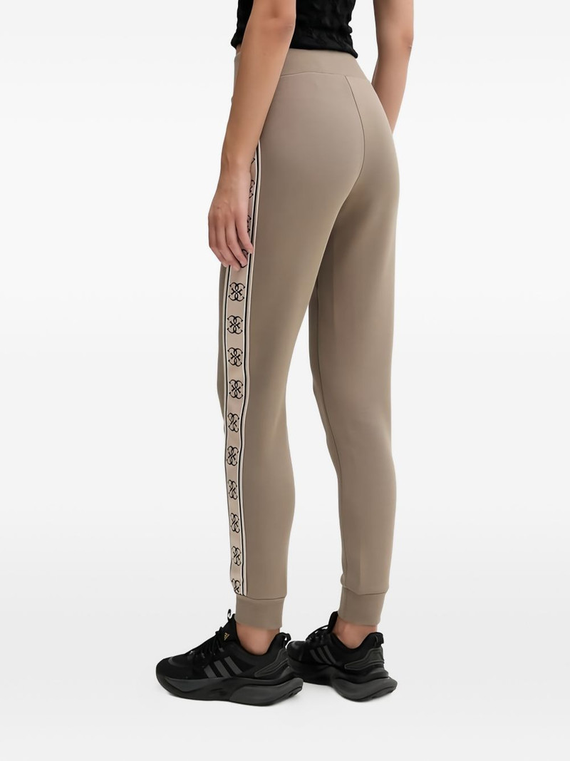 side-detail track pants 3