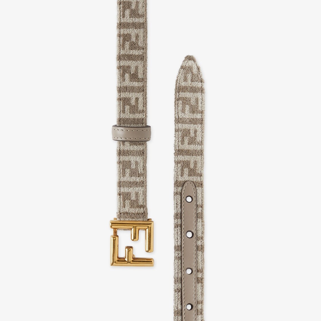 FF Belt - 2
