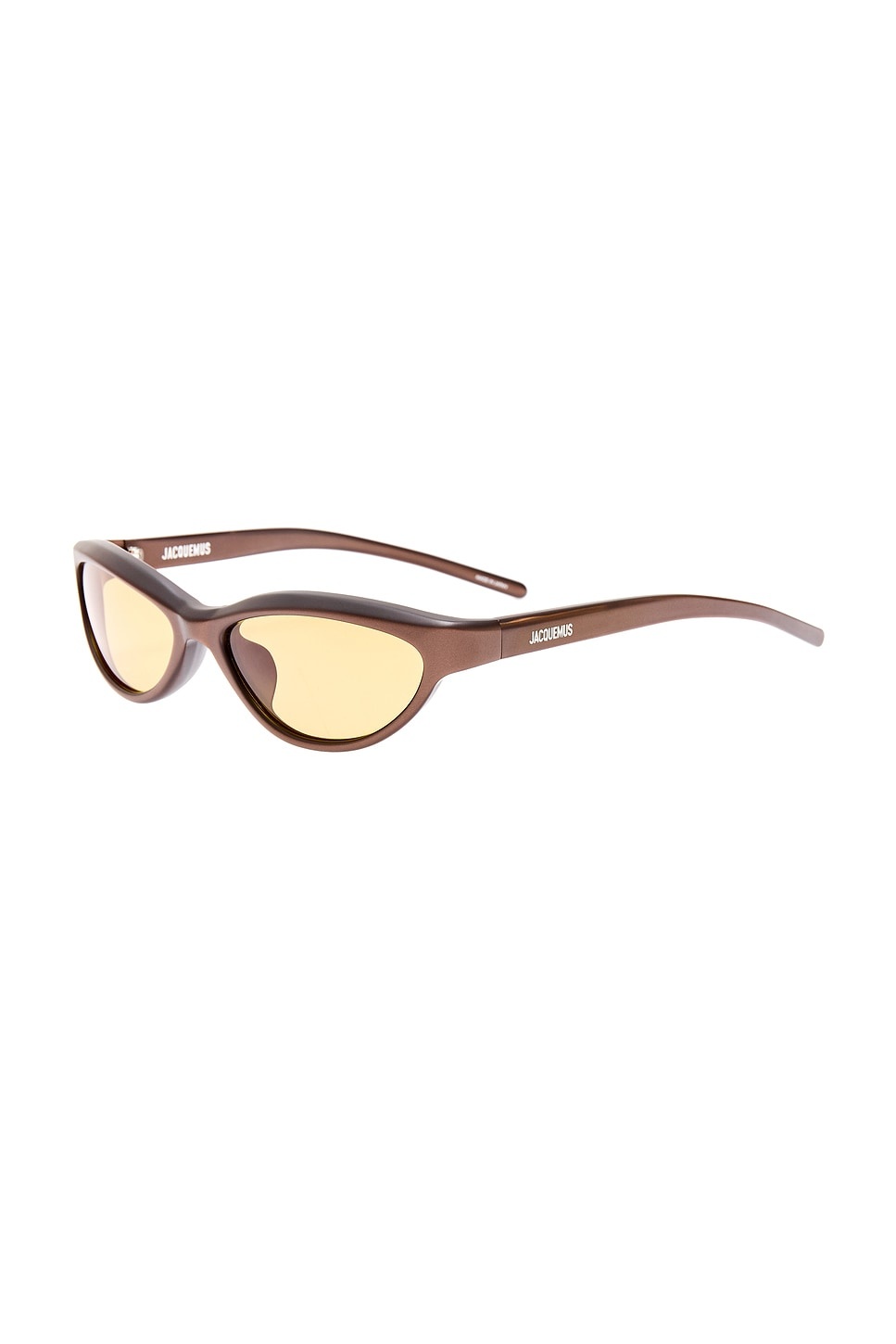 Curvo Sunglasses - 2