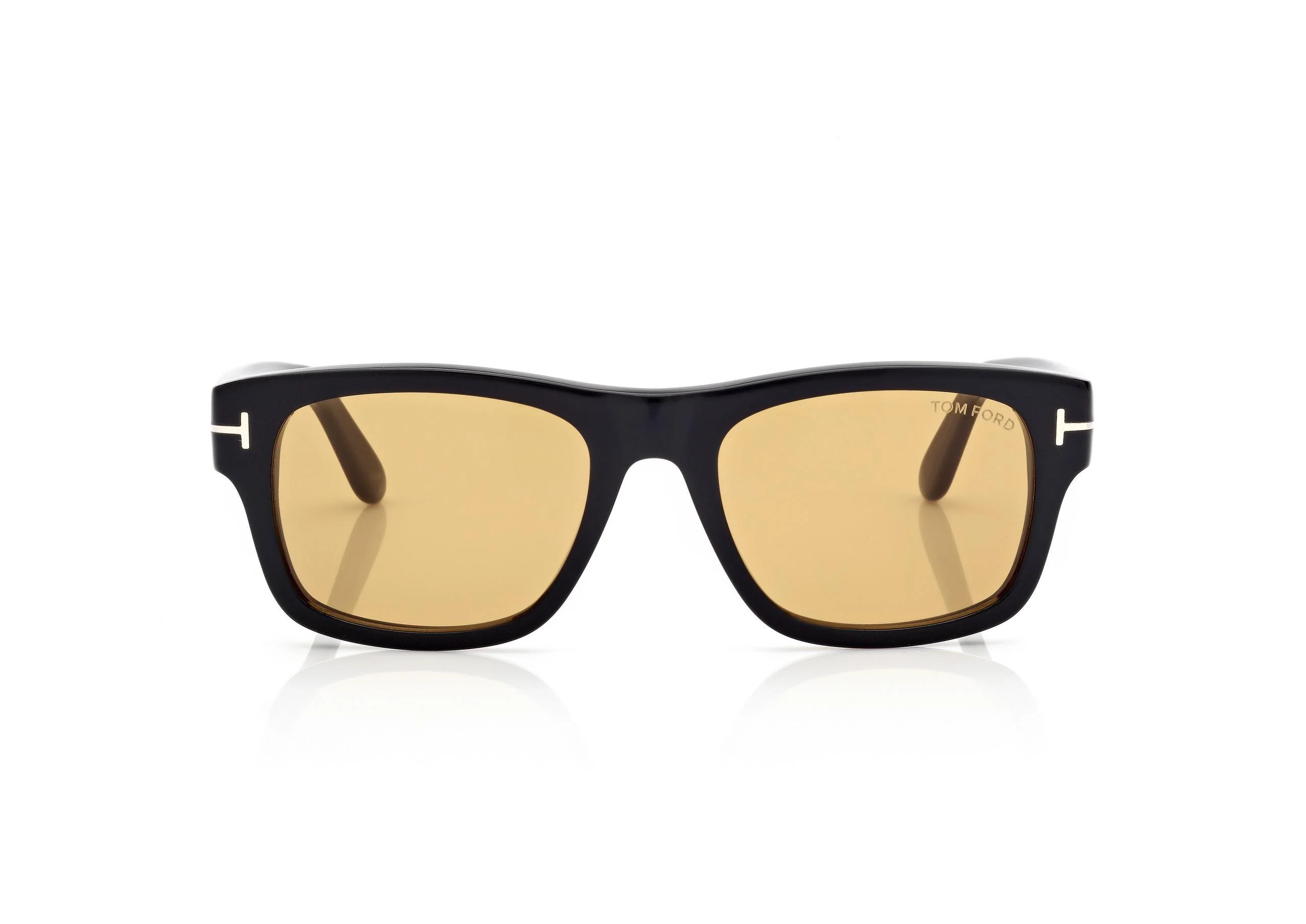 SMITH SUNGLASSES - 1