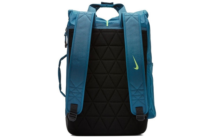 Nike Vapor Energy 2.0 'Blue' BA5538-418 - 3