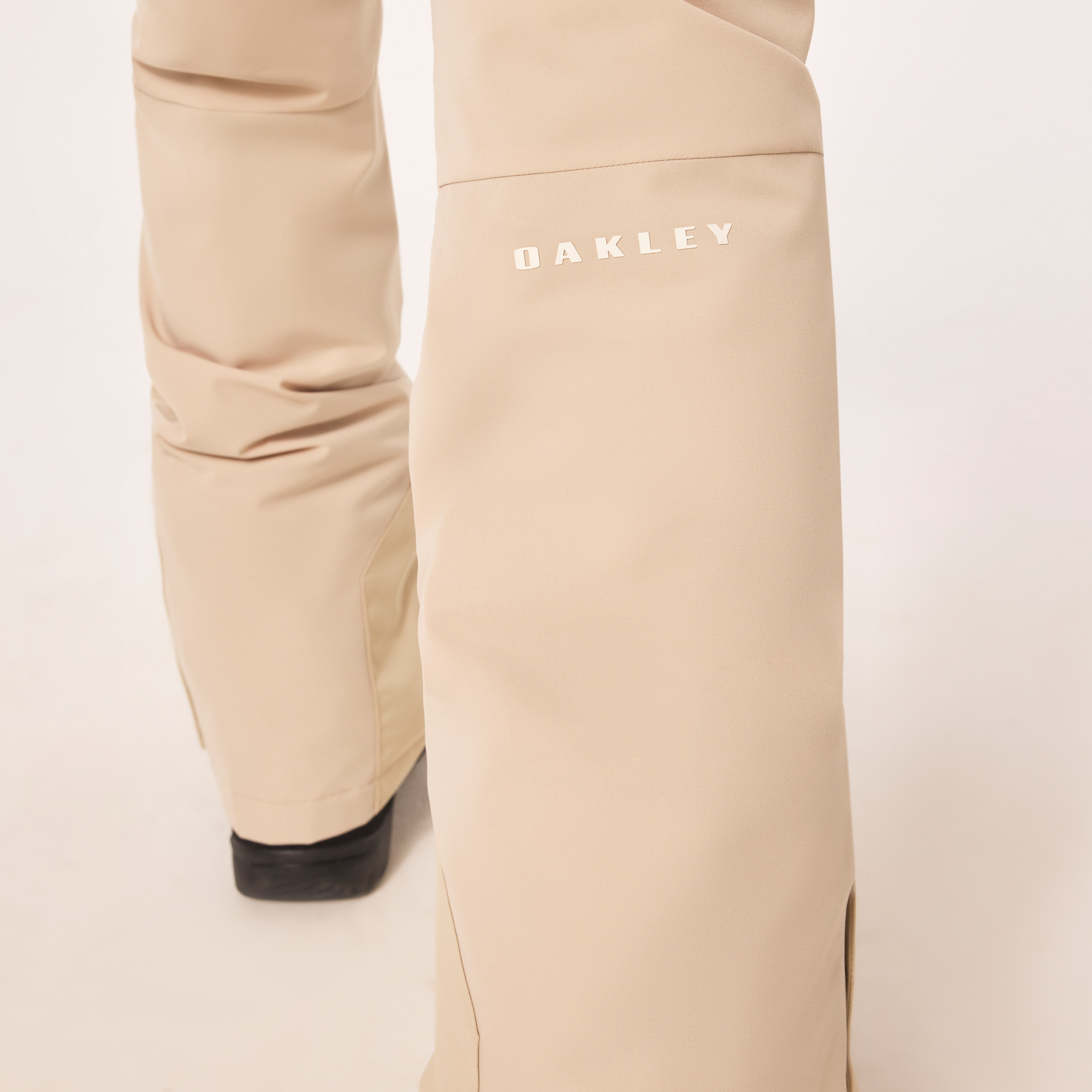 Laurel Insulated Pant - 10