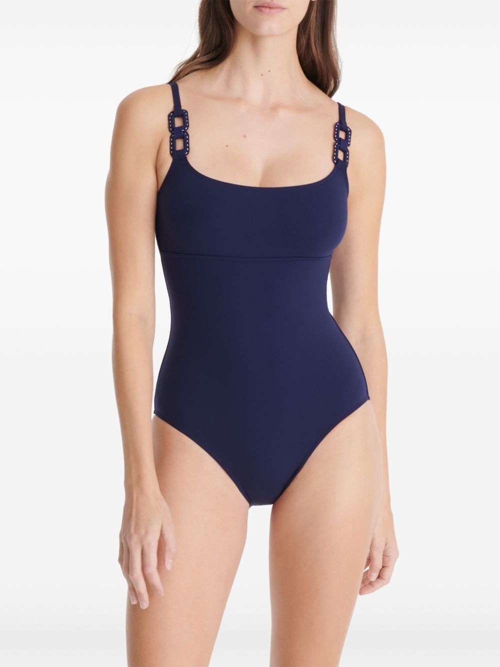 Côtier swimsuit - 4
