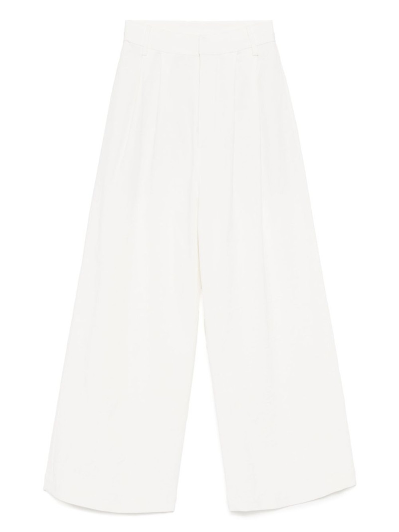 Paella pants 1