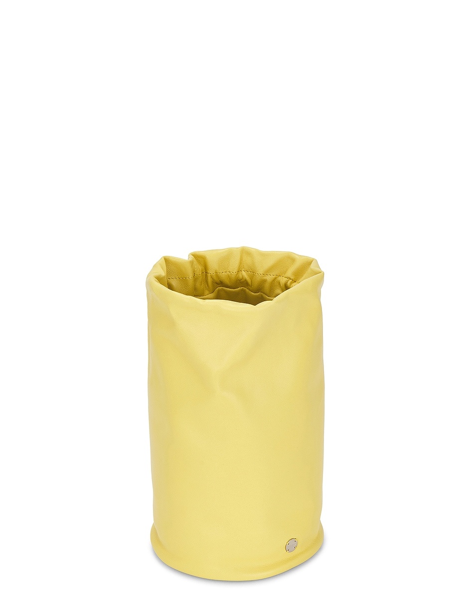 Sporty Pouch - 4