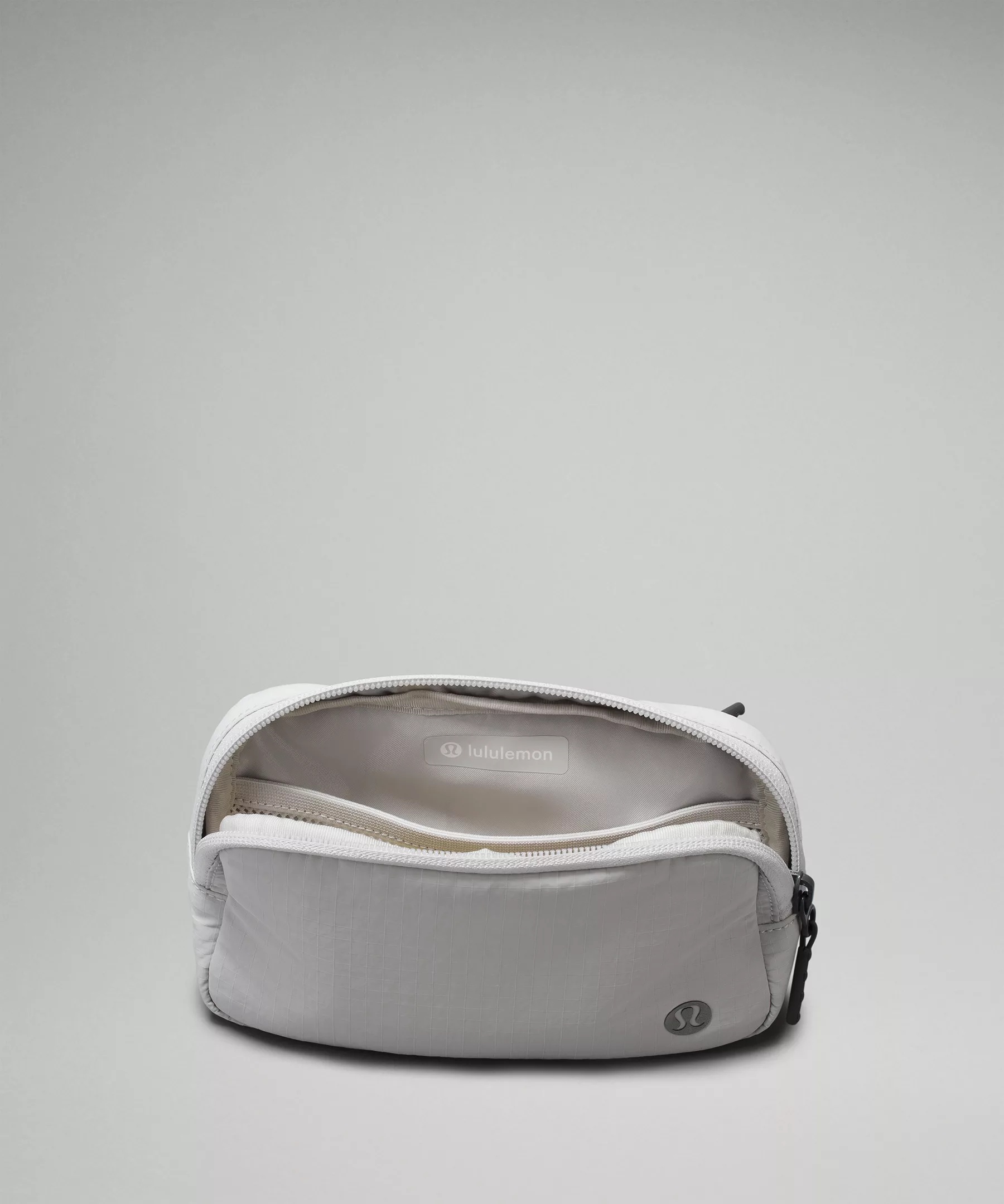 Everywhere Belt Bag Mini *Ripstop - 5