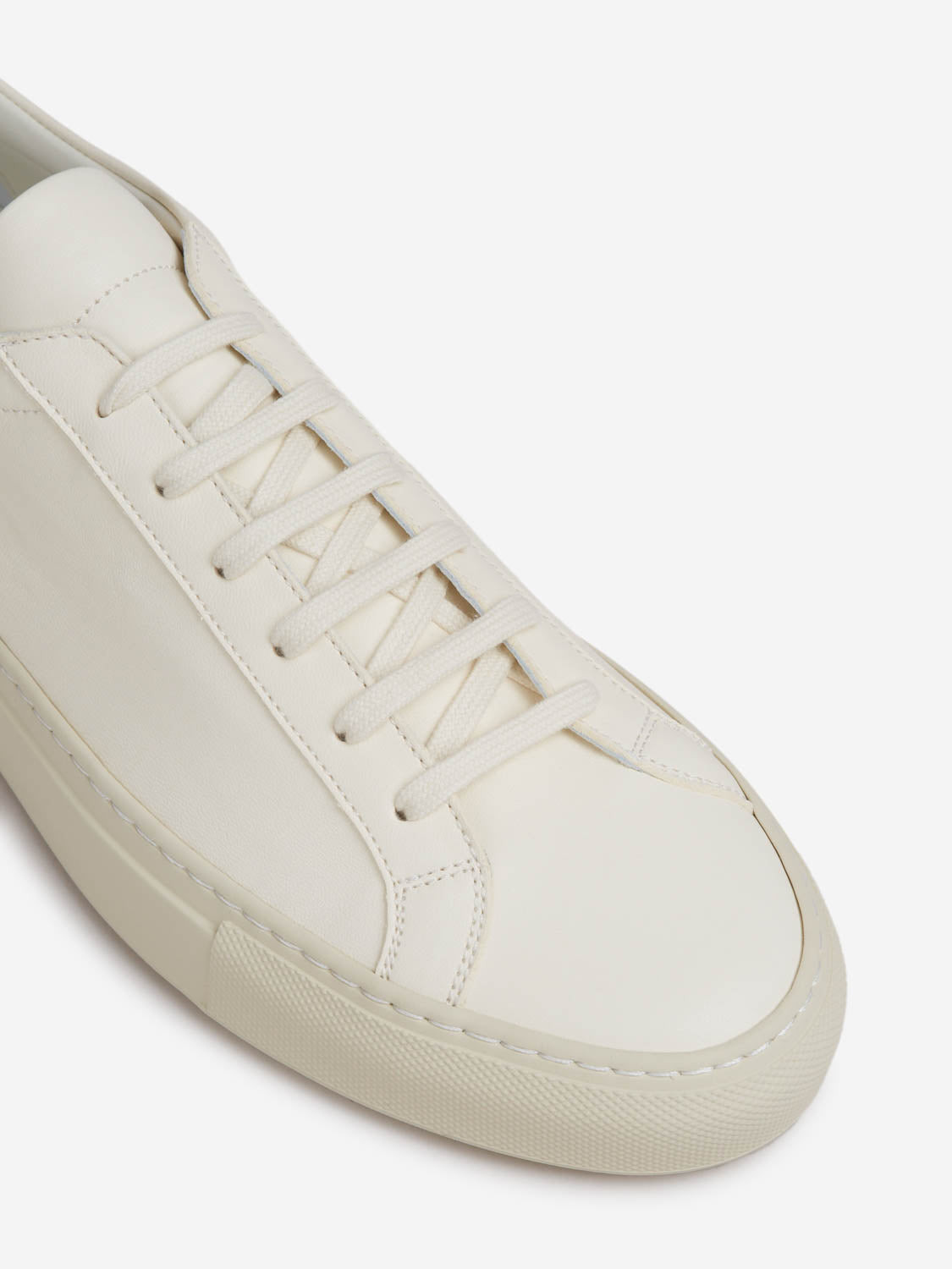 SNEAKERS ACHILLES - 4