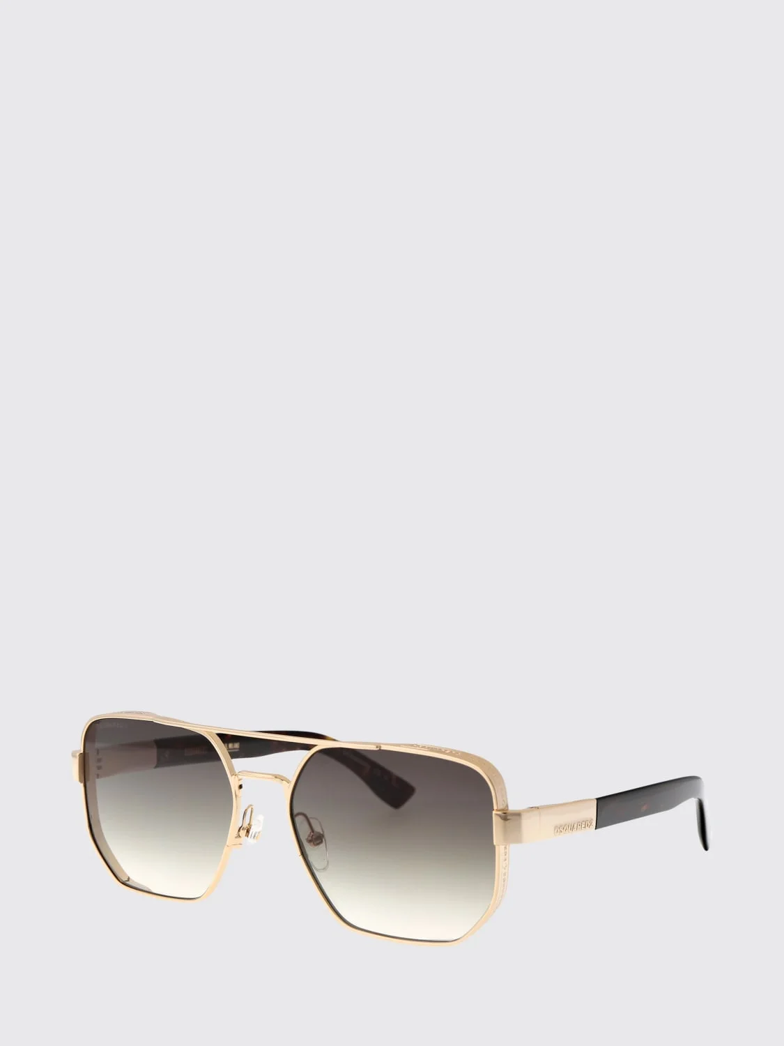 Sunglasses men Dsquared2 - 1