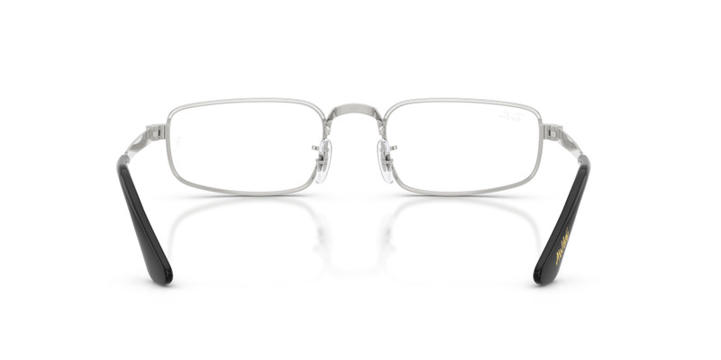 RB3927V OPTICS BY A$AP ROCKY 8