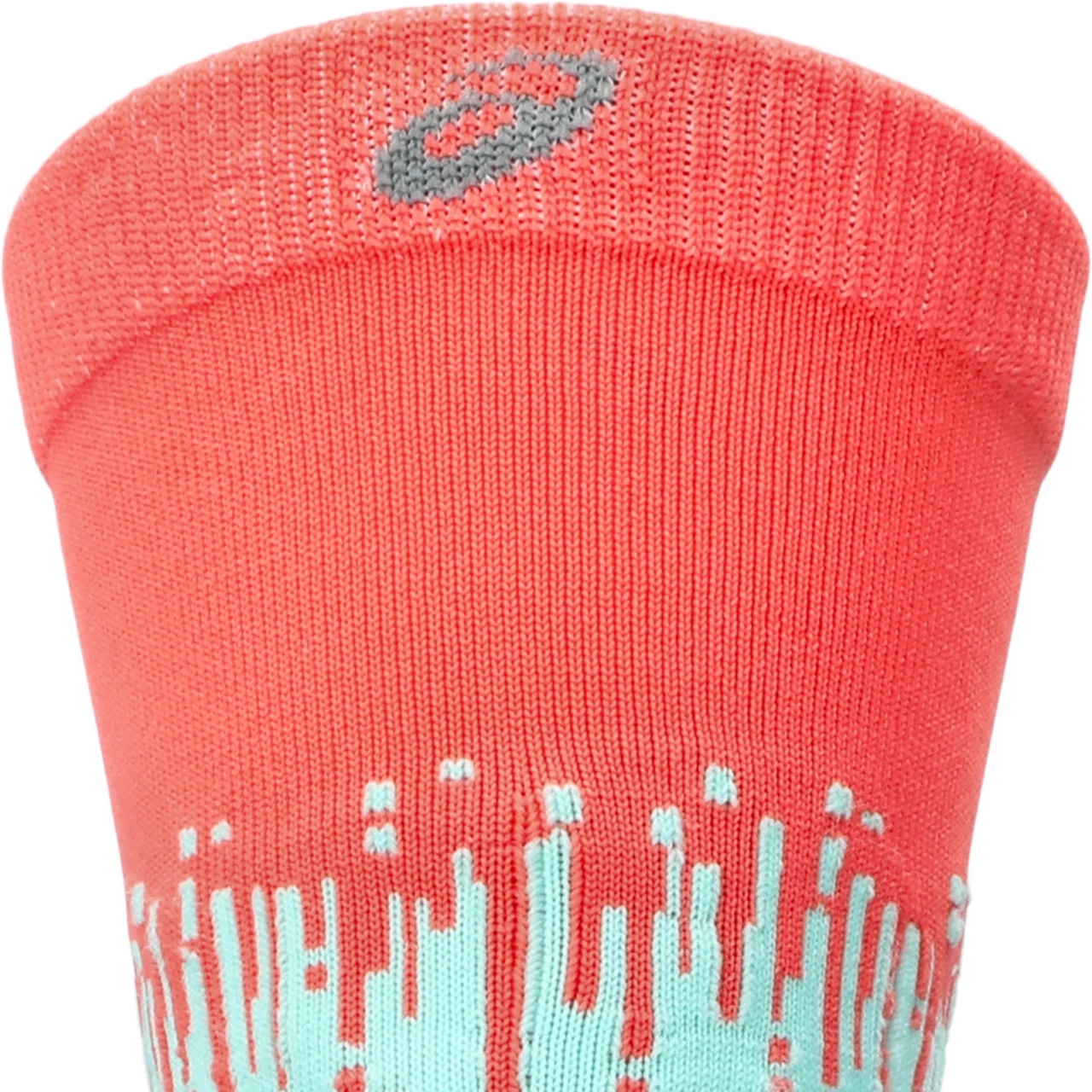 LIGHT MESH CREW - 3
