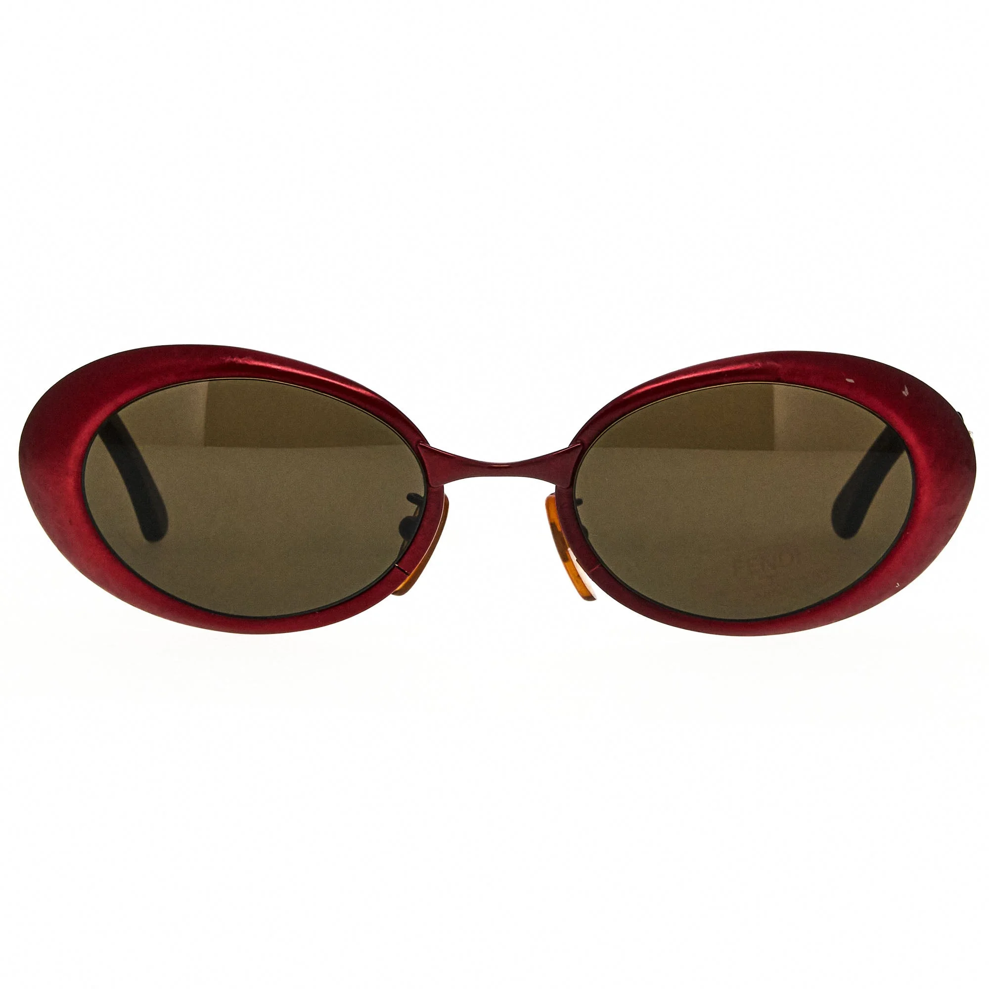 Fendi SL 7090 Q42 - 1