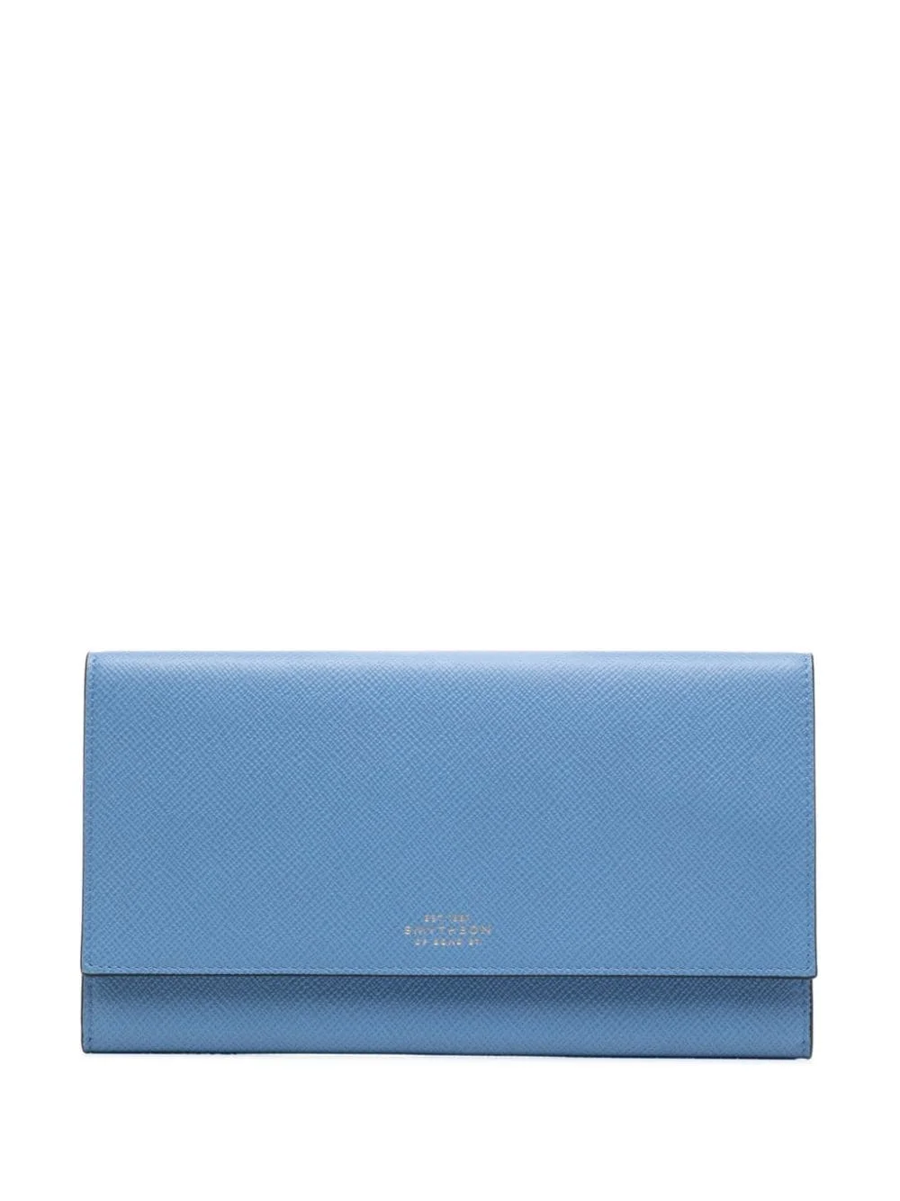 PMA Marshall travel wallet - 1