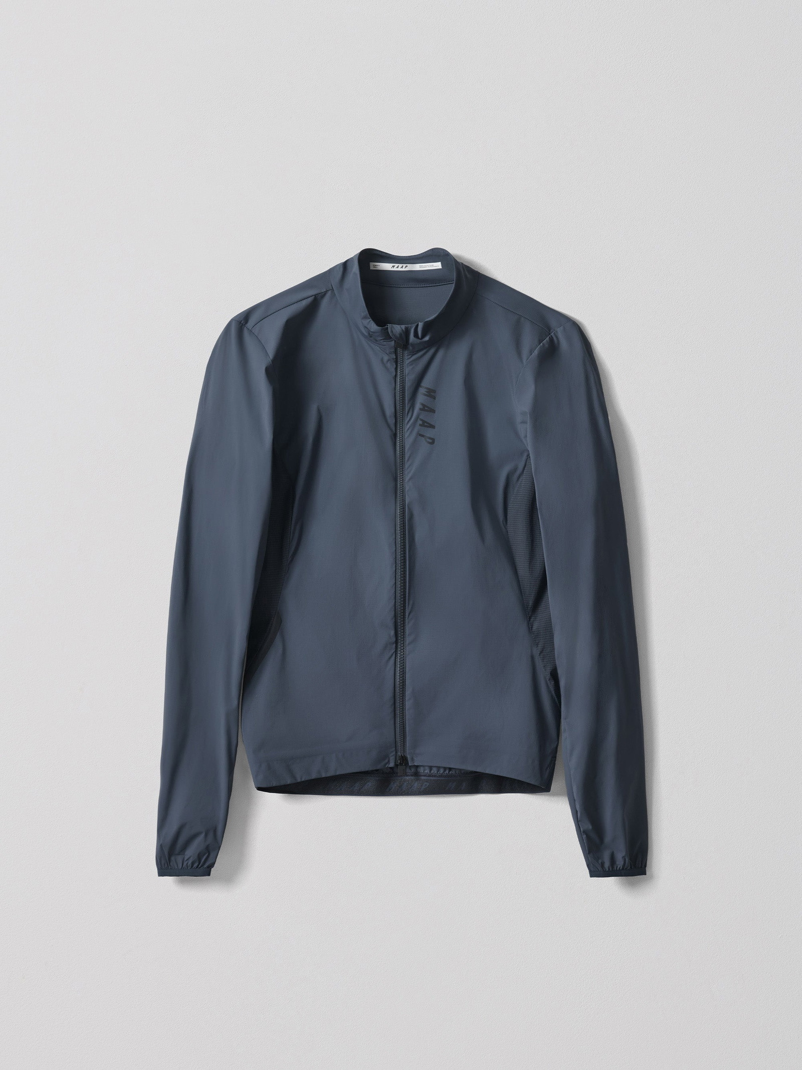 Women's Flow Jacket - 8