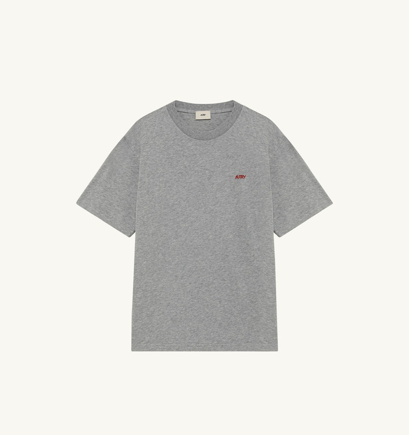 UNISEX FLAGS BACK GRAPHIC TEE 4