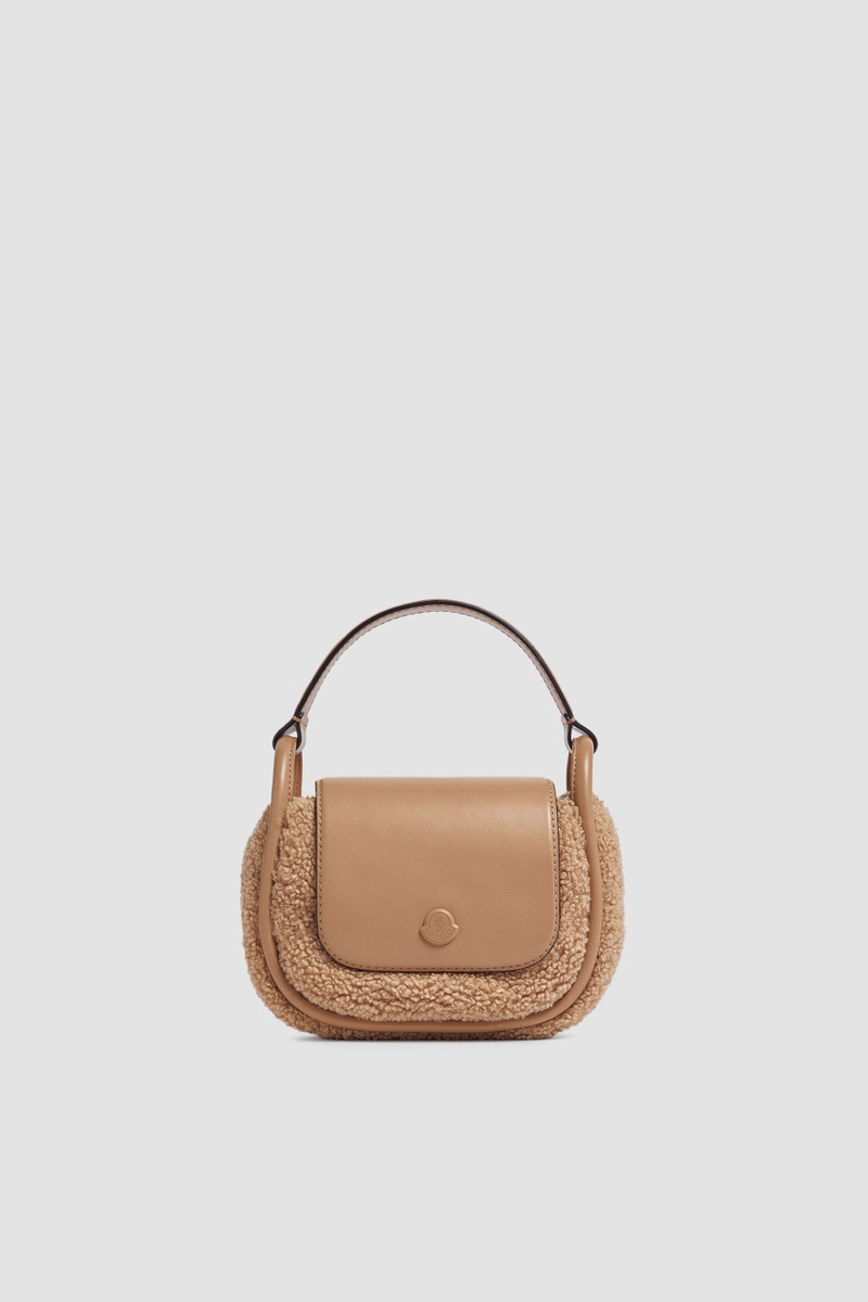 Tiarna Mini Bag 1