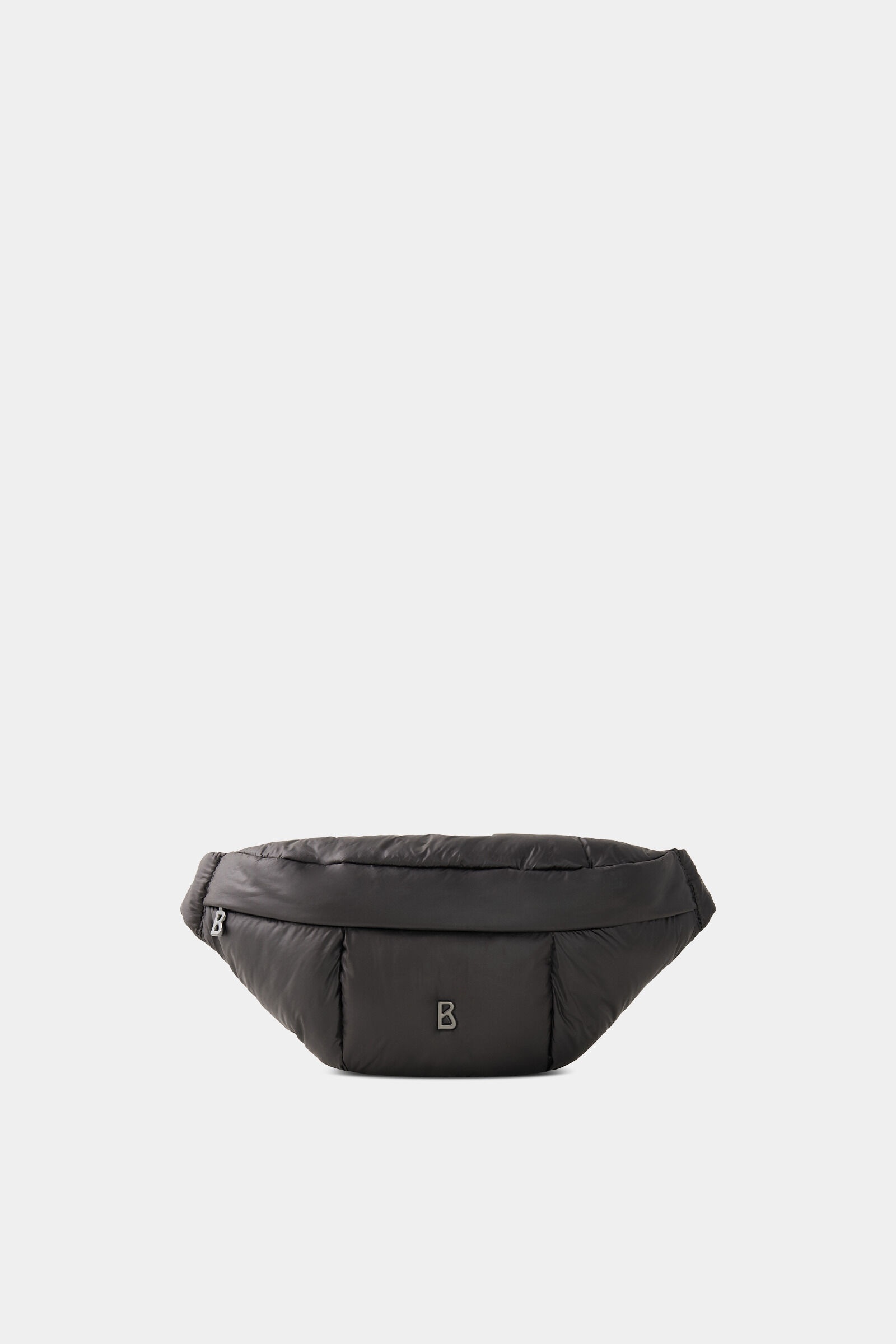 Monarch Tius Belt bag in Black - 1