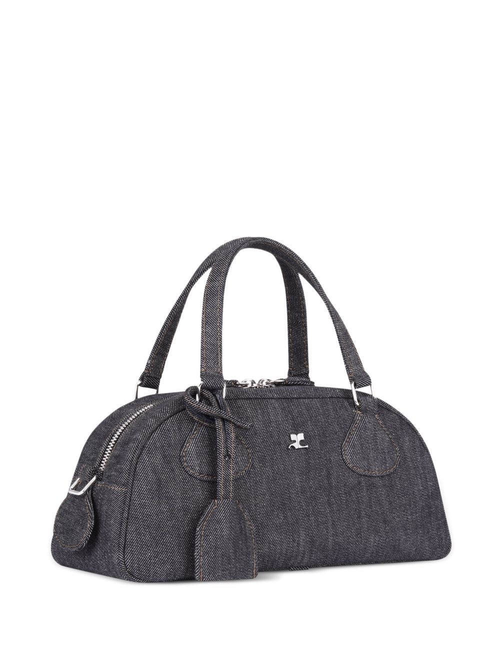 Friday two-way handbag - 4