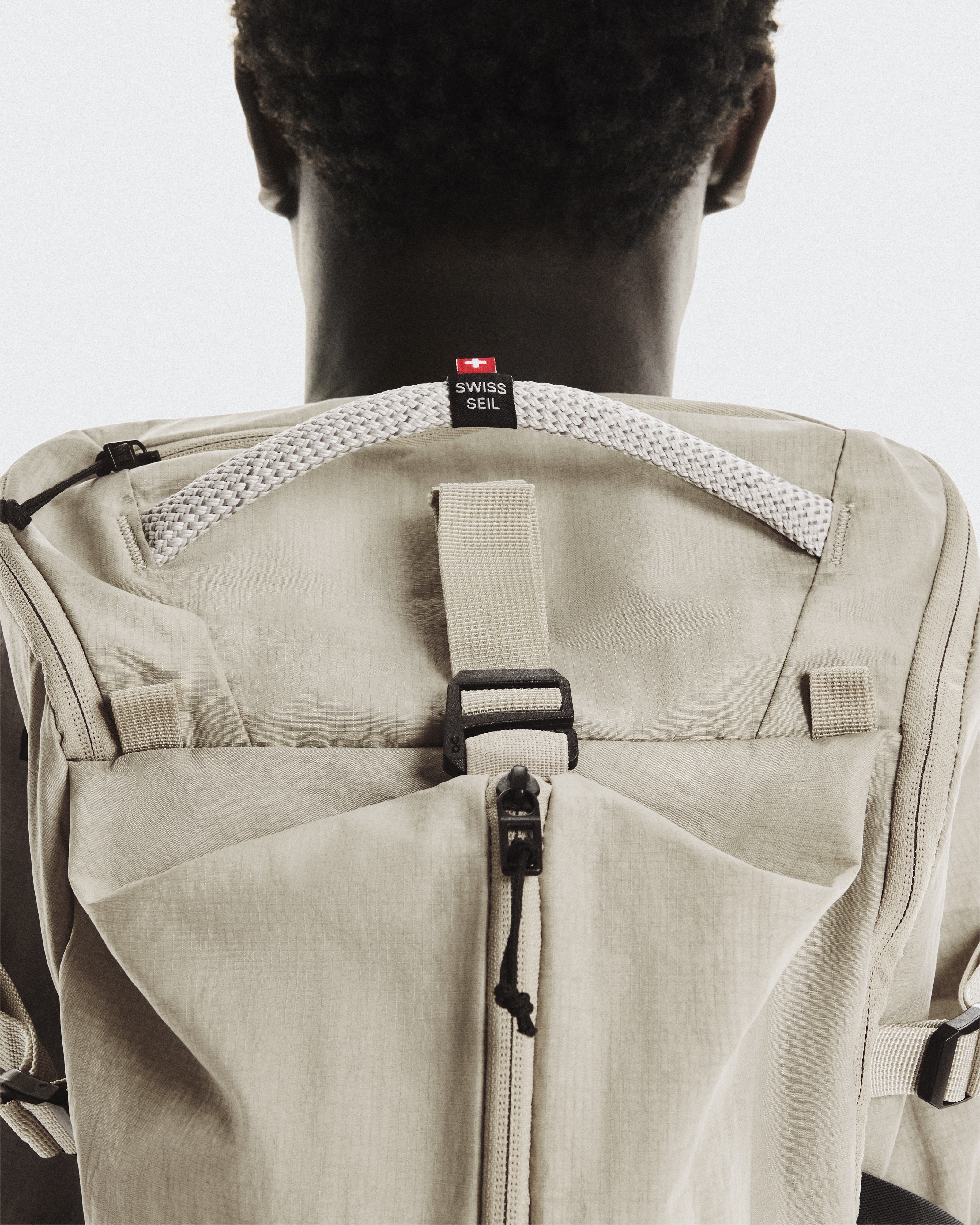 Speed Pack 30L - 8