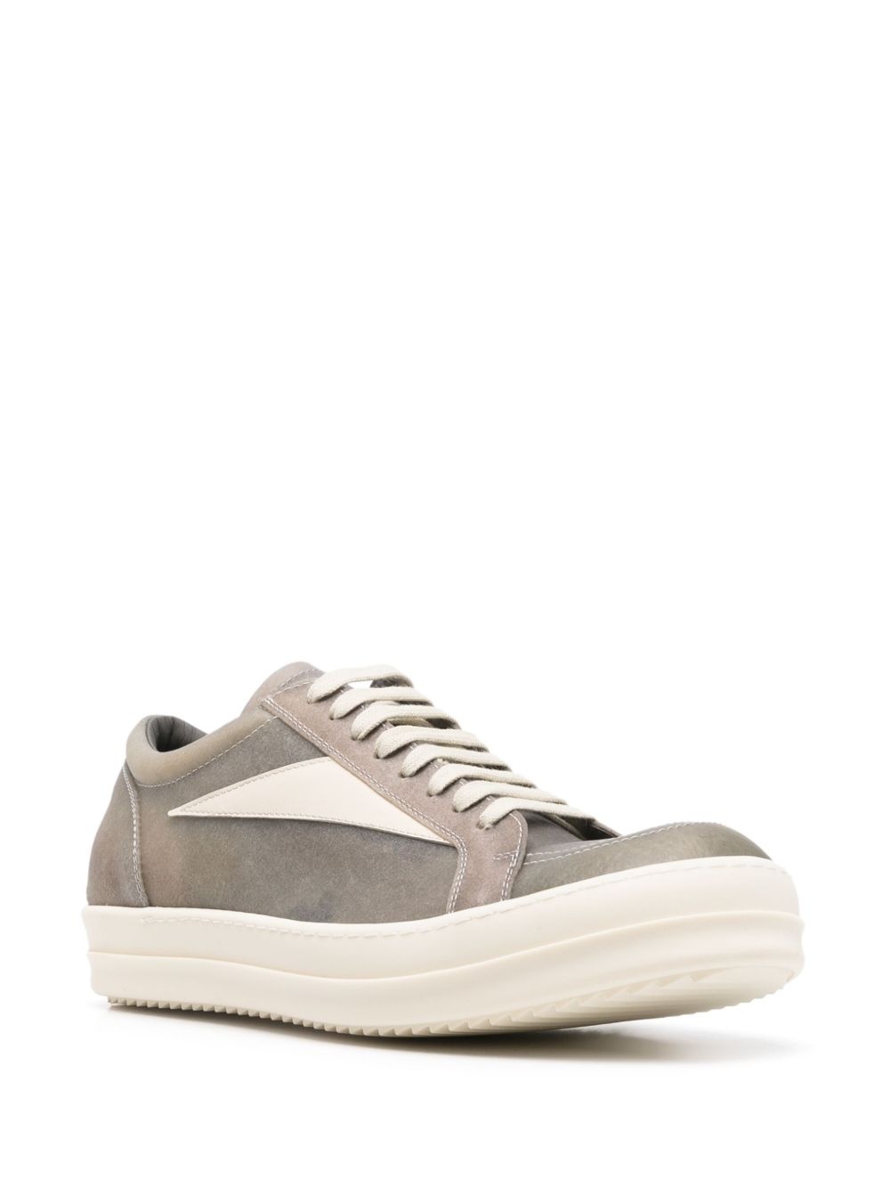 Vintage sneakers - 2