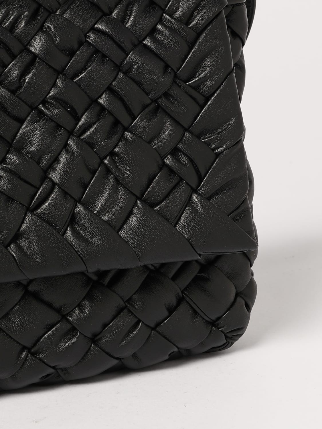 Bags men Bottega Veneta - 4
