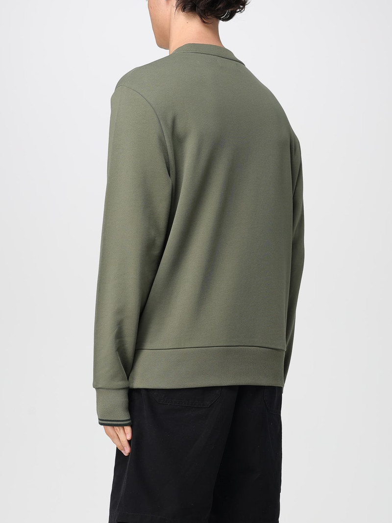 Fred Perry Sweatshirt men Fred Perry outlook