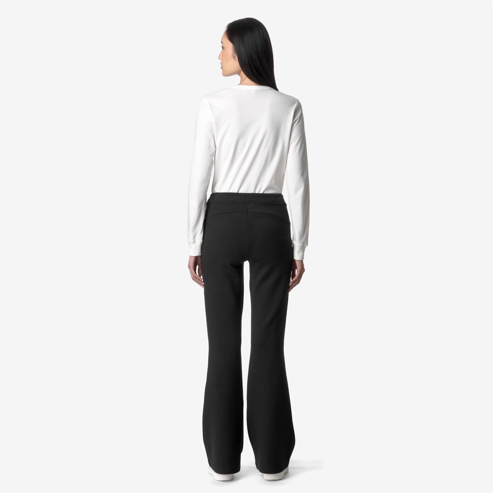 JENNY LIGHT SPACER - 5