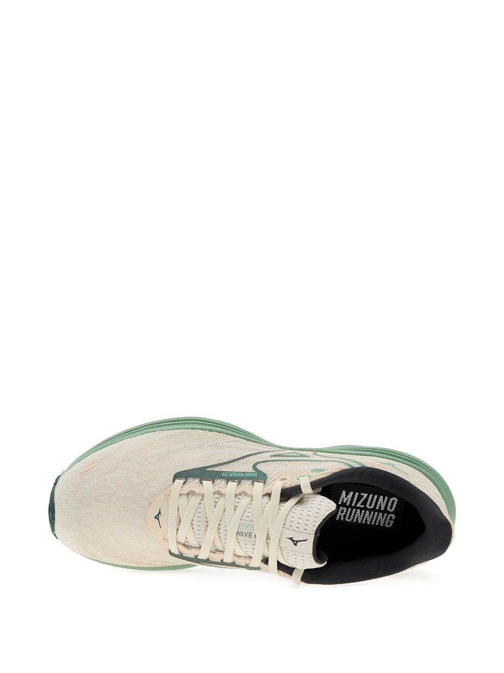 Wave Rider 29 sneakers - 5