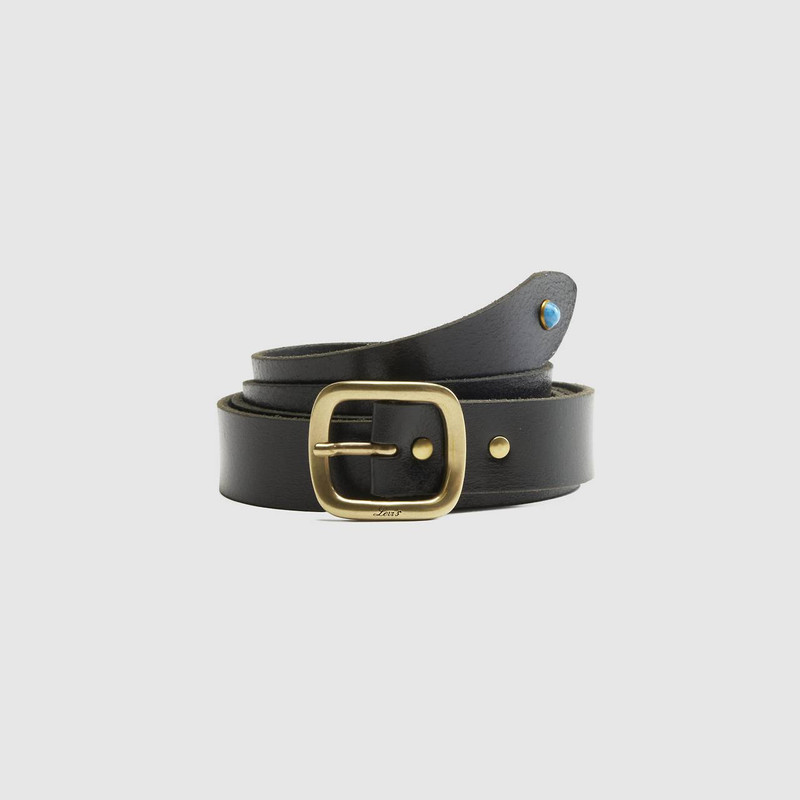 Levi's CAMERON LONG LENGTH BELT outlook