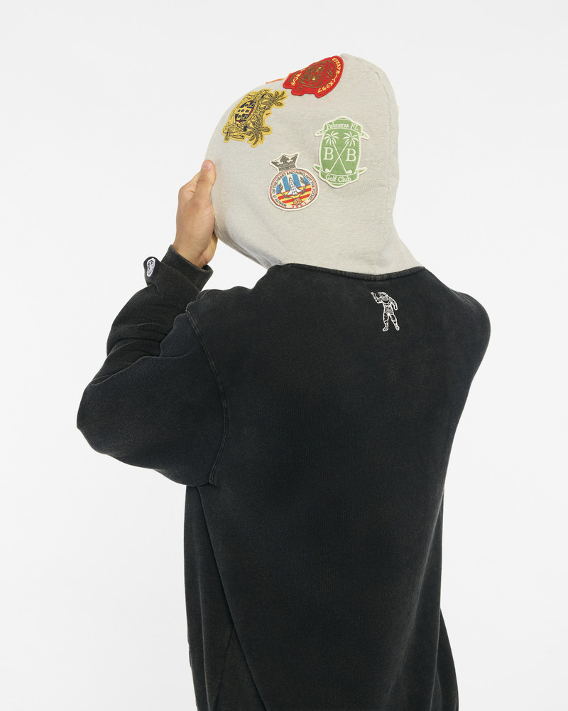 PATCHES HOODIE 3