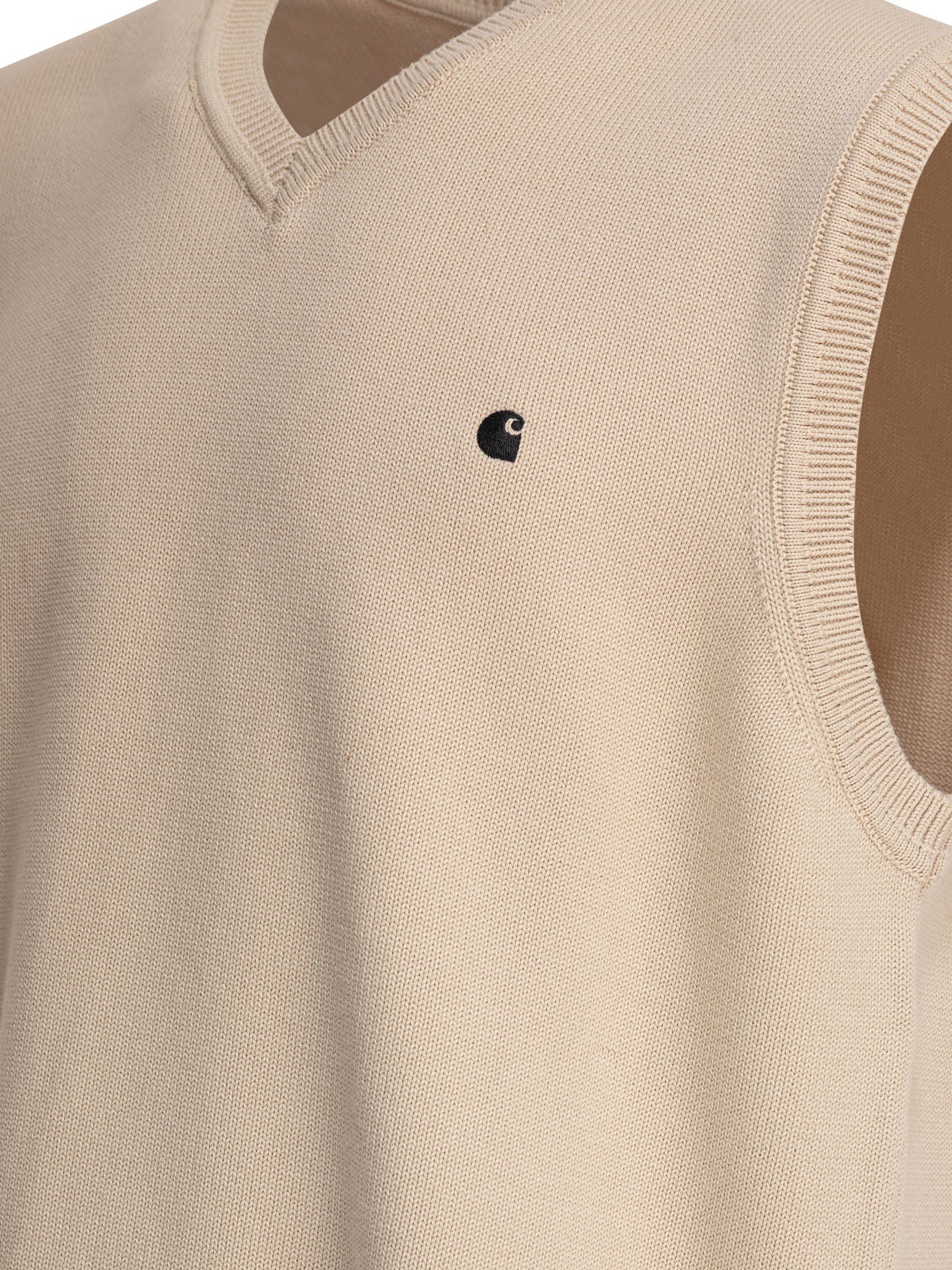 Carhartt Wip Knitwear - 4