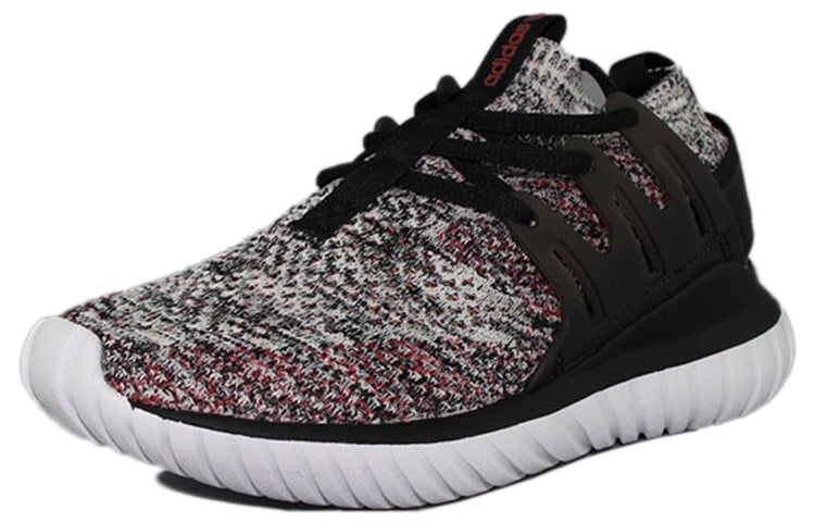 adidas Tubular Nova PK 'Clear Brown' BB8409 - 3