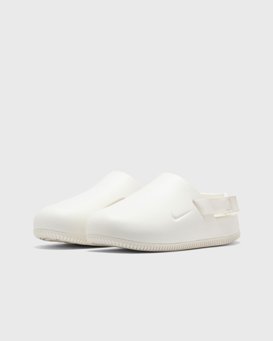 WMNS NIKE CALM MULE - 2