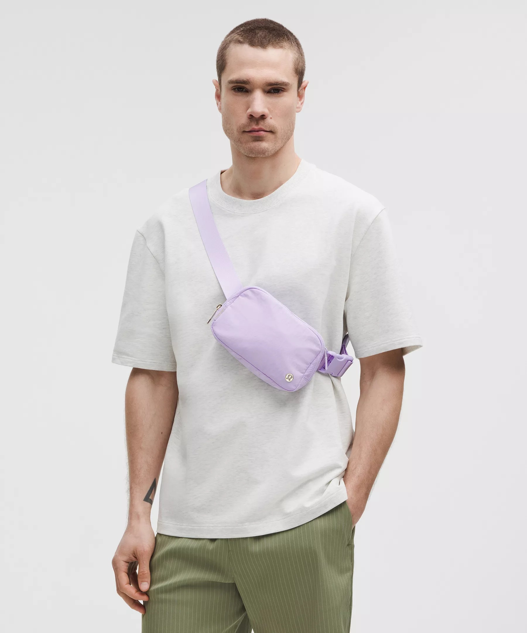 Everywhere Belt Bag 1L - 6