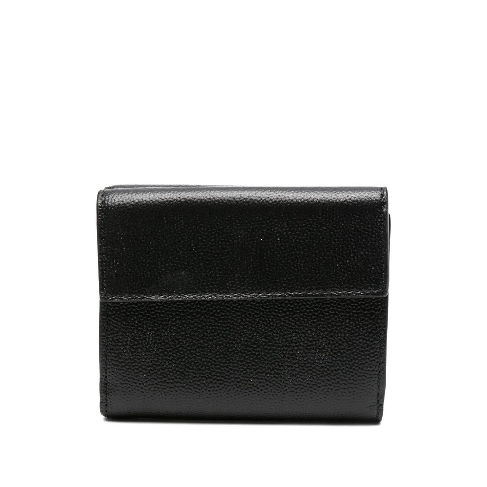 Chloé Black Wallets & Purses Women - 3