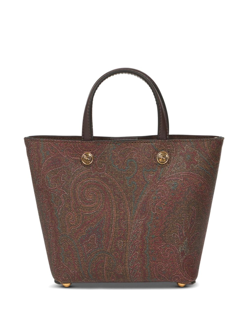 Essential mini bag - 6