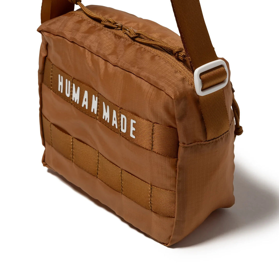Packable Light Pouch - 2