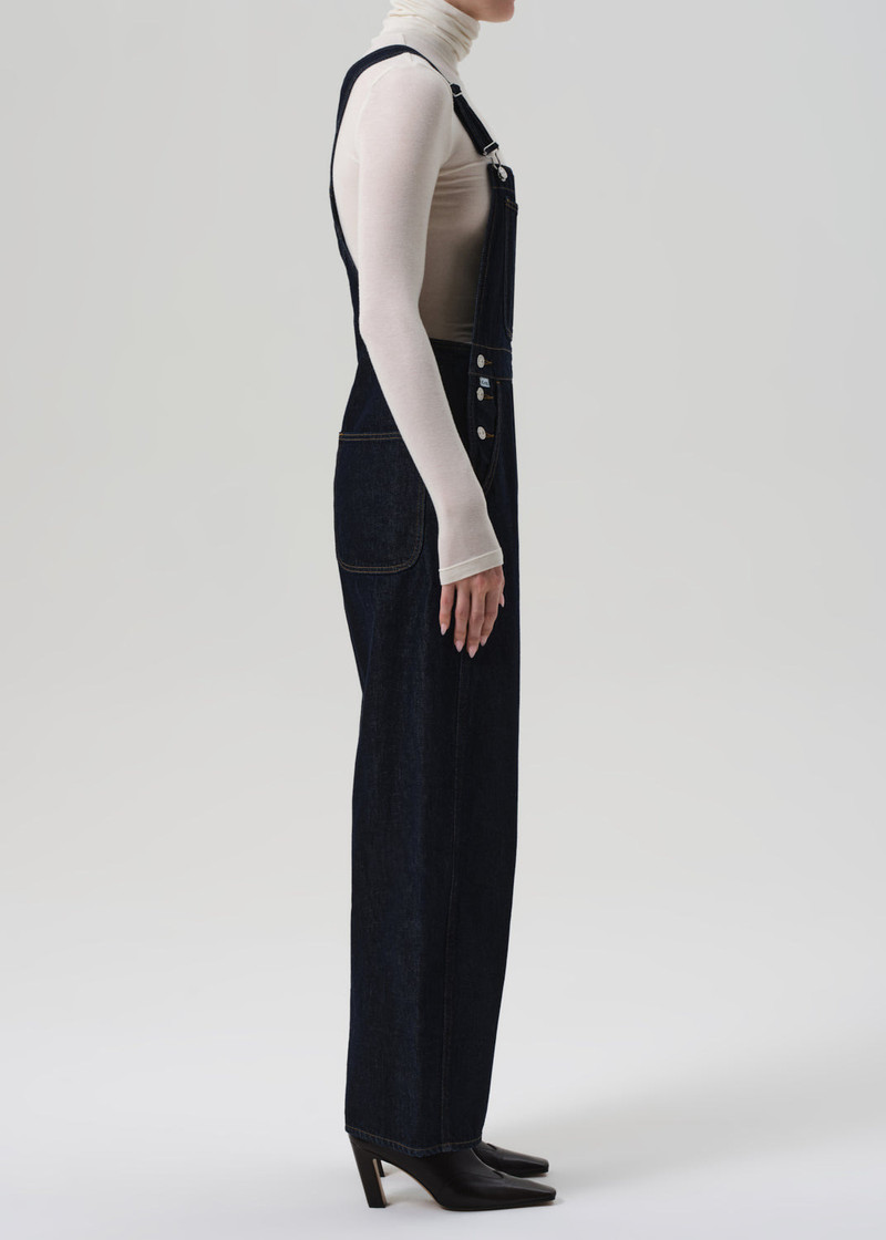 Freya Overall In Juno 4