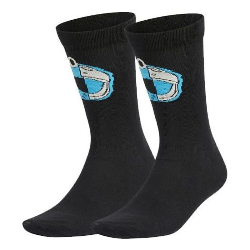 adidas neoJF SESAME SOCKS 1 HP1470 1