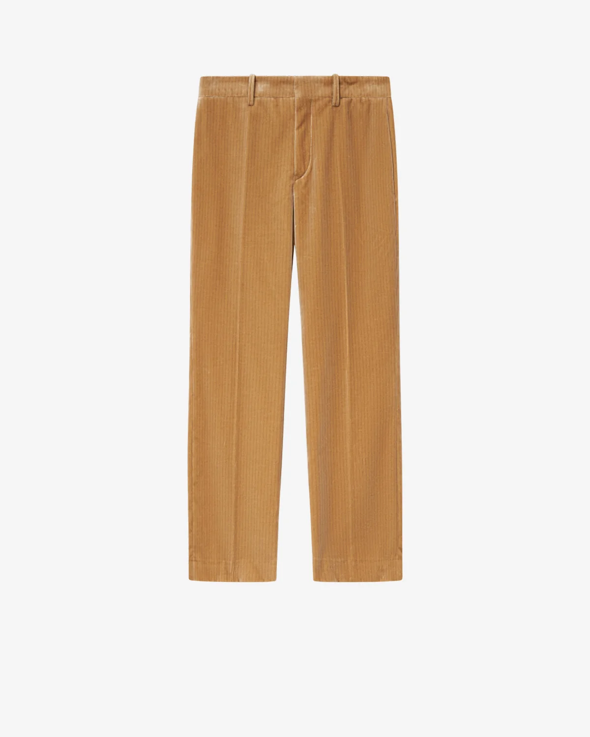 ROAYA PANTS - 1