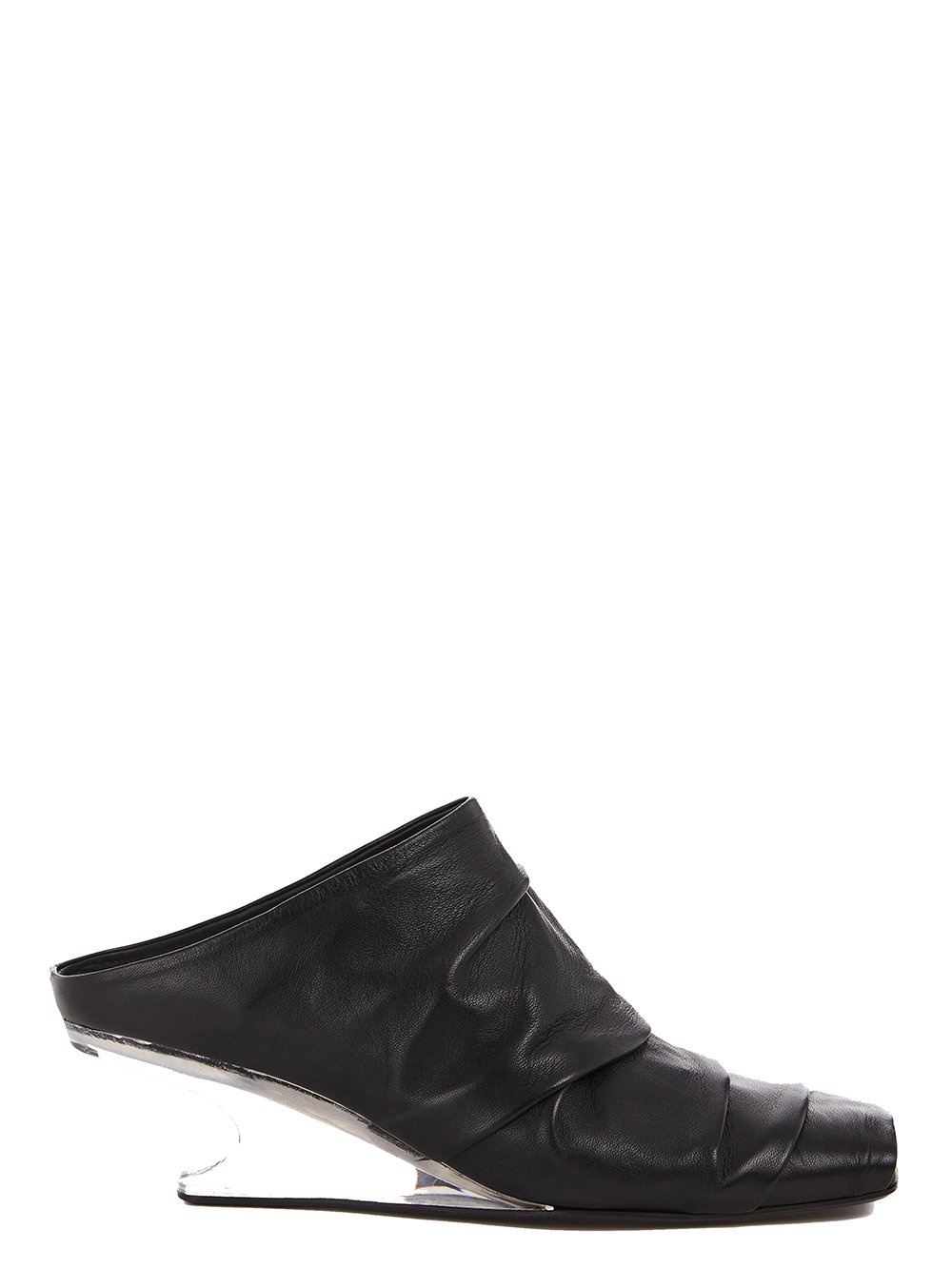 SANDAL - 1
