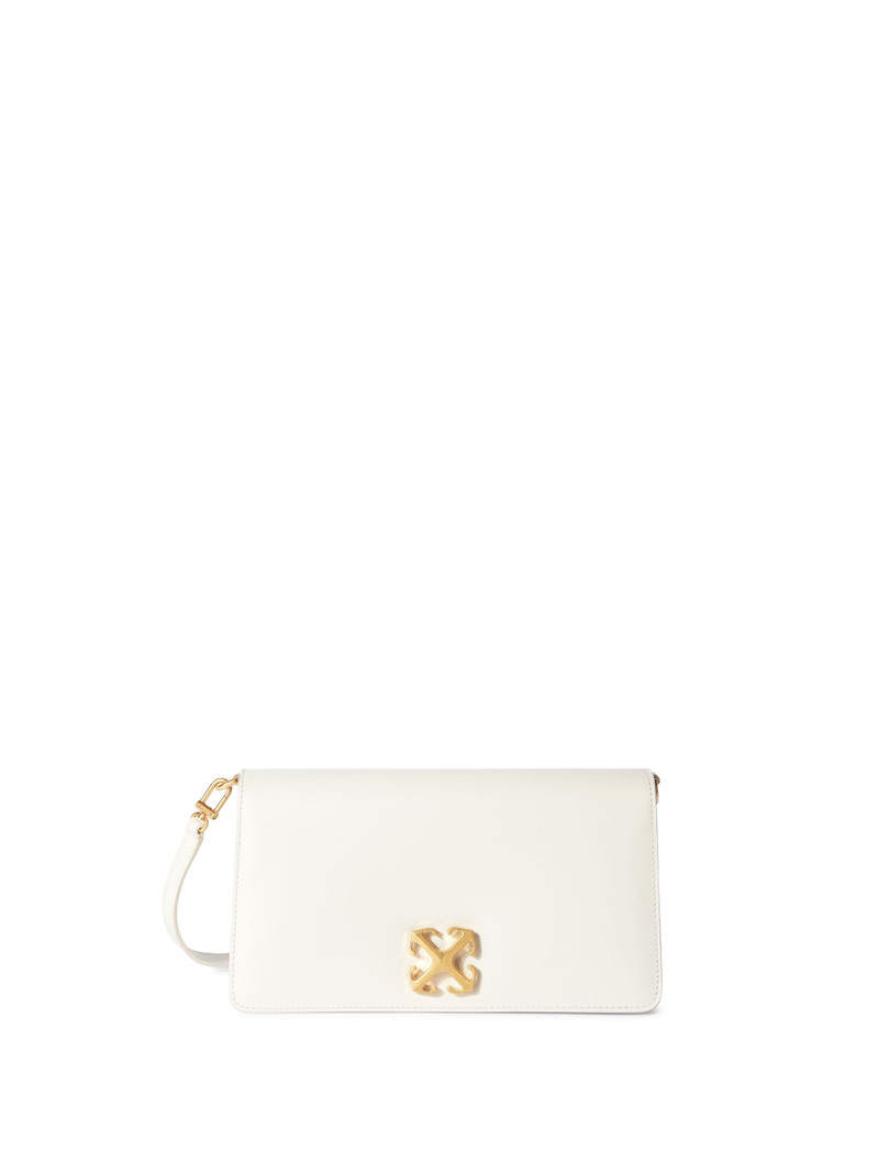 Jitney 1.7 Shoulder Bag 1