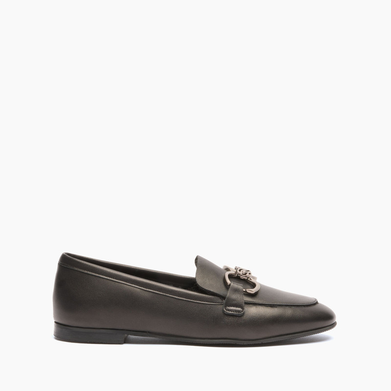 Valsenales Loafers 1