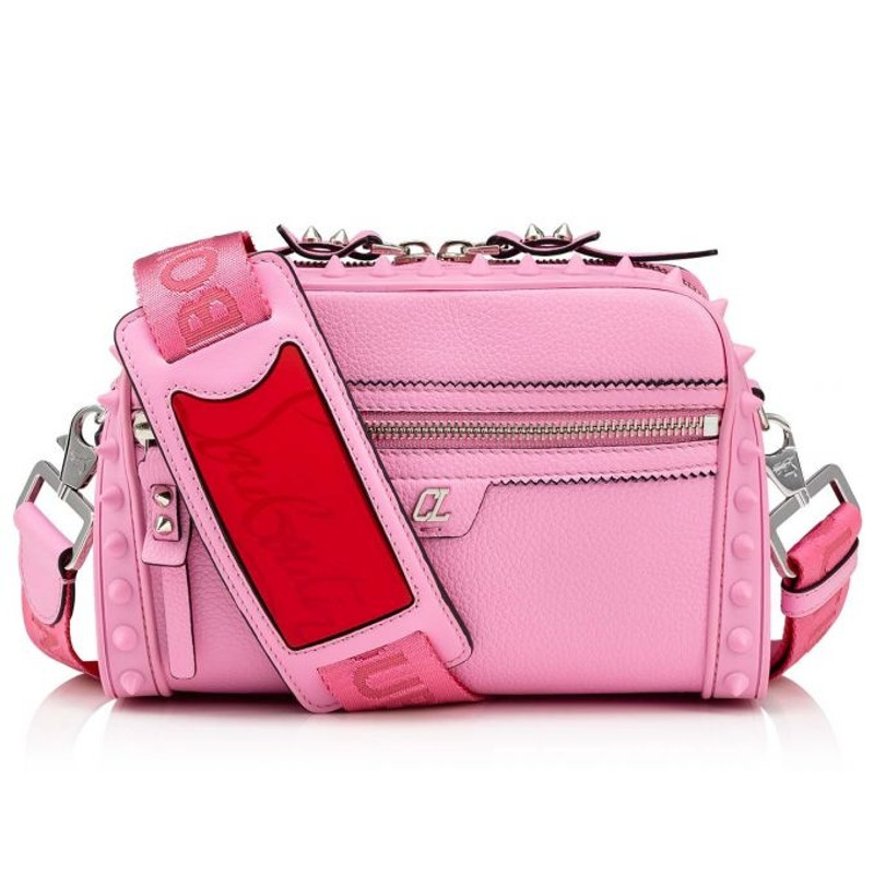 Loubitown CONFETTIS/CONFETTIS/CONFETTIS 1