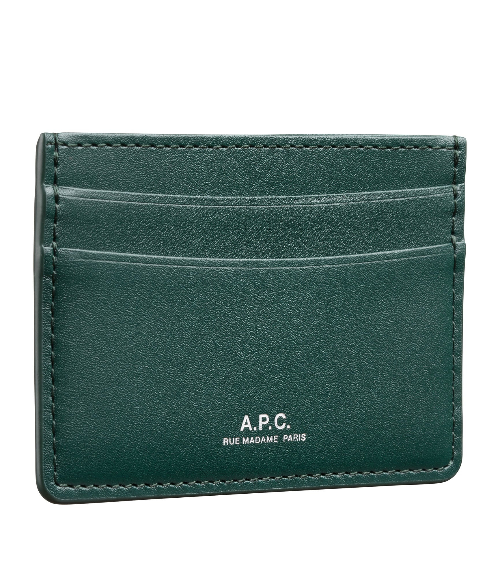 André cardholder - 3