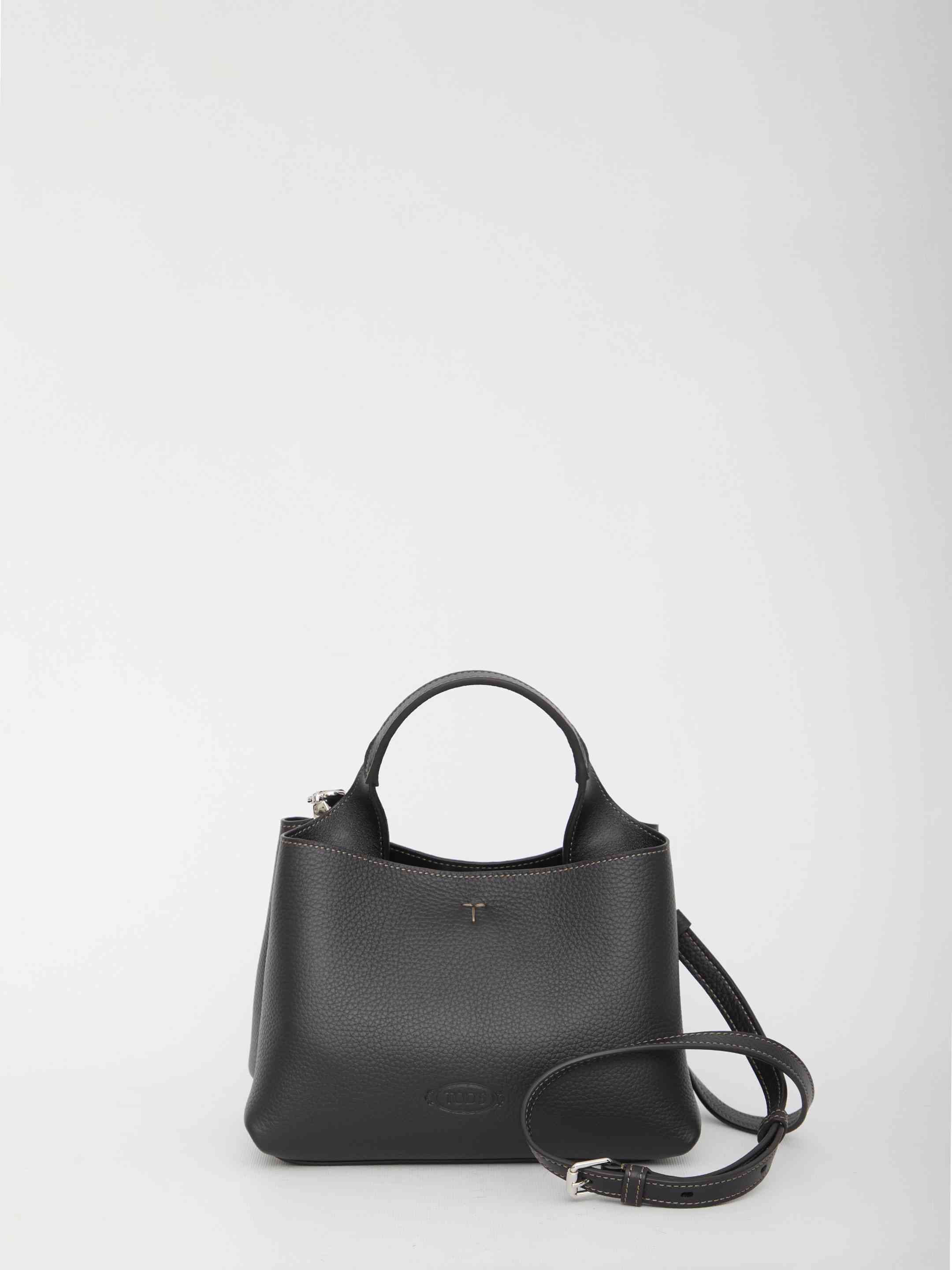 Tod's Women Micro Bag - 1