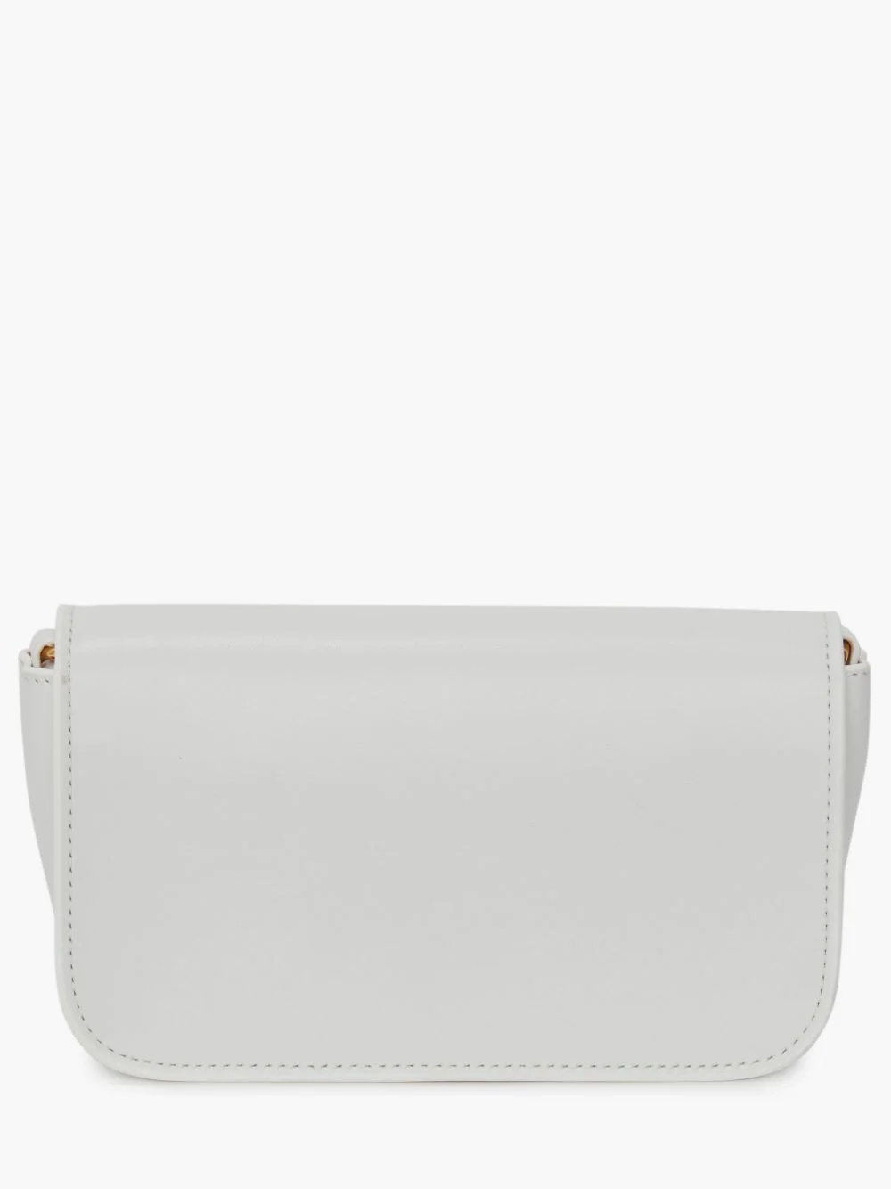 TIE DYE CHAIN BAGUETTE ANCHOR BAG - 6