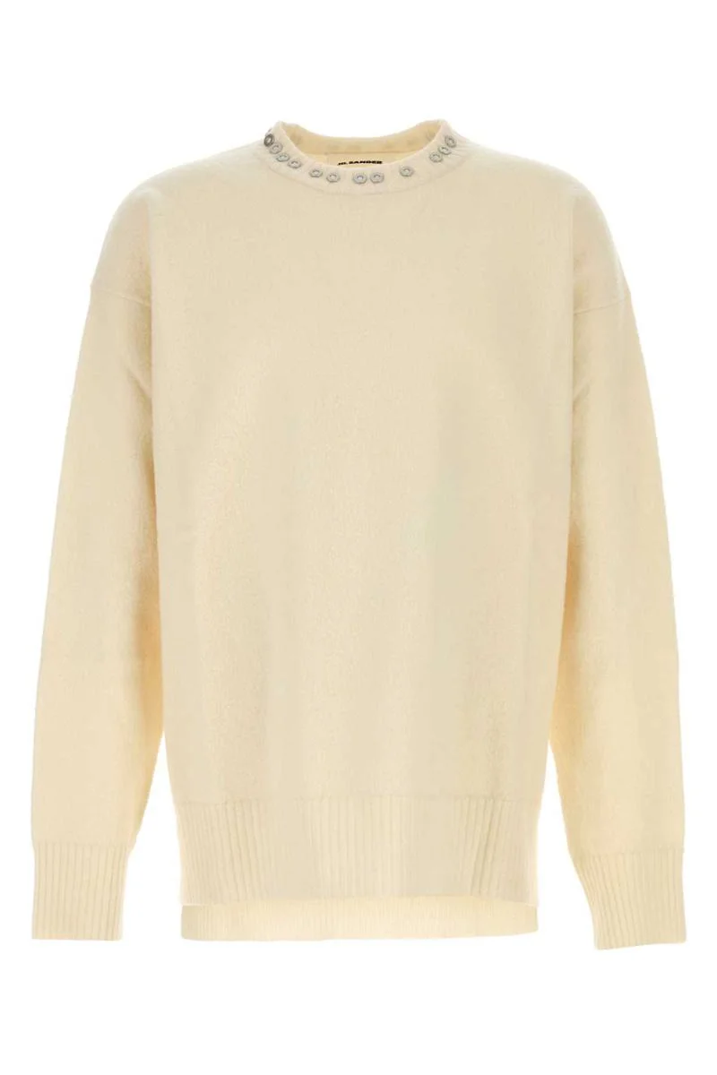 Jil Sander Shirts - 1