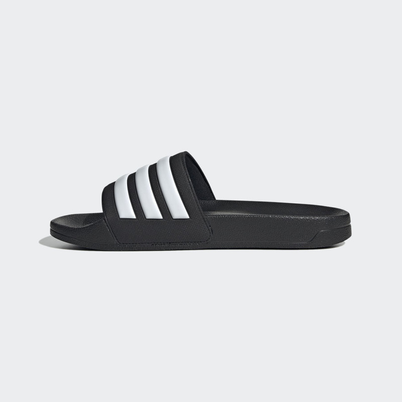 adidas Adilette Shower Slides outlook