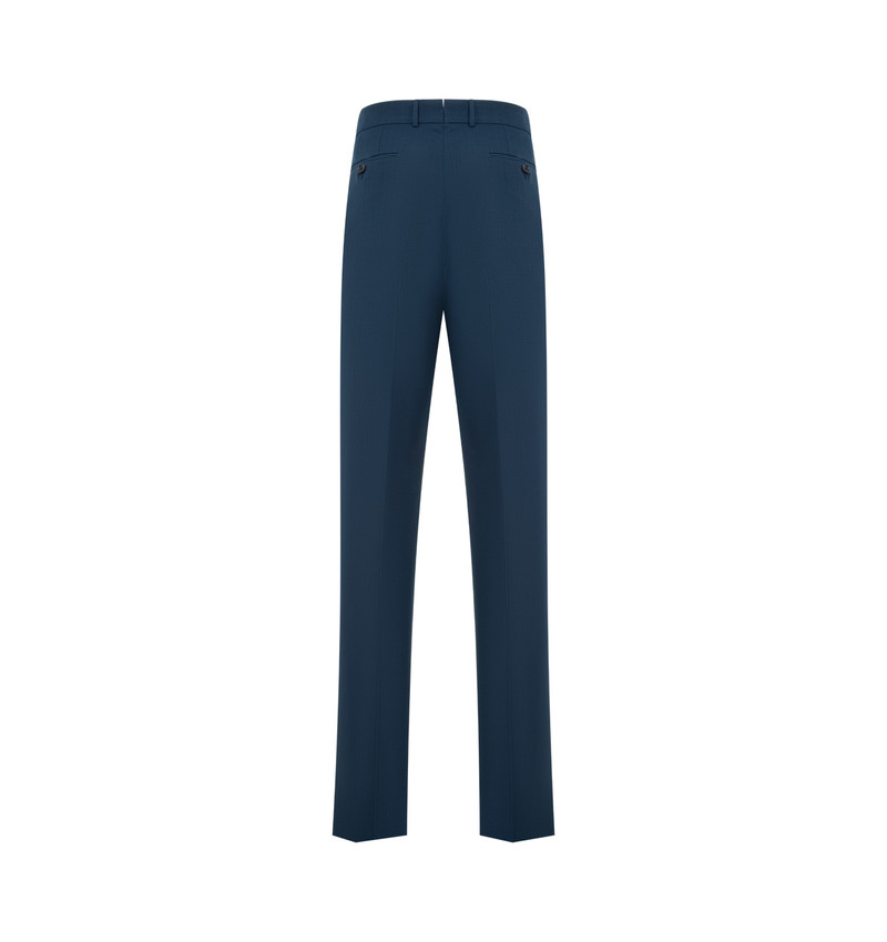 TOM FORD DOUBLE PLEAT PANT outlook