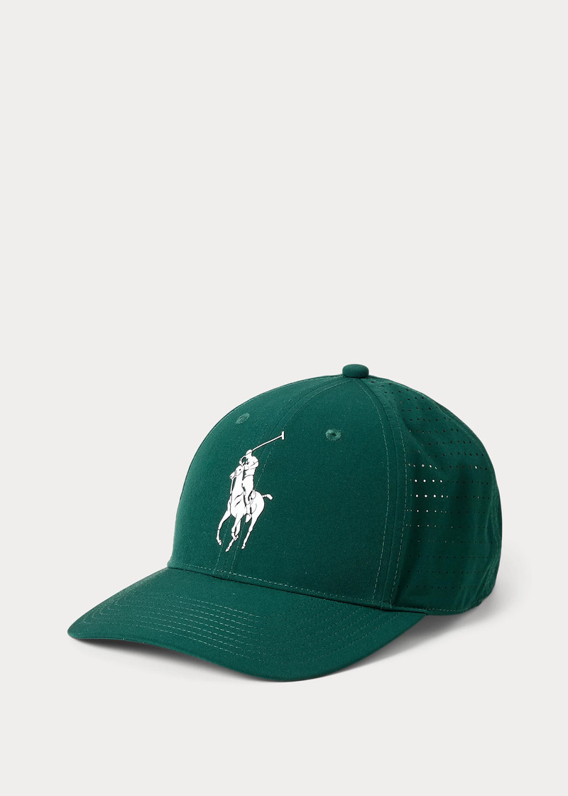 Wimbledon Sports Cap 1